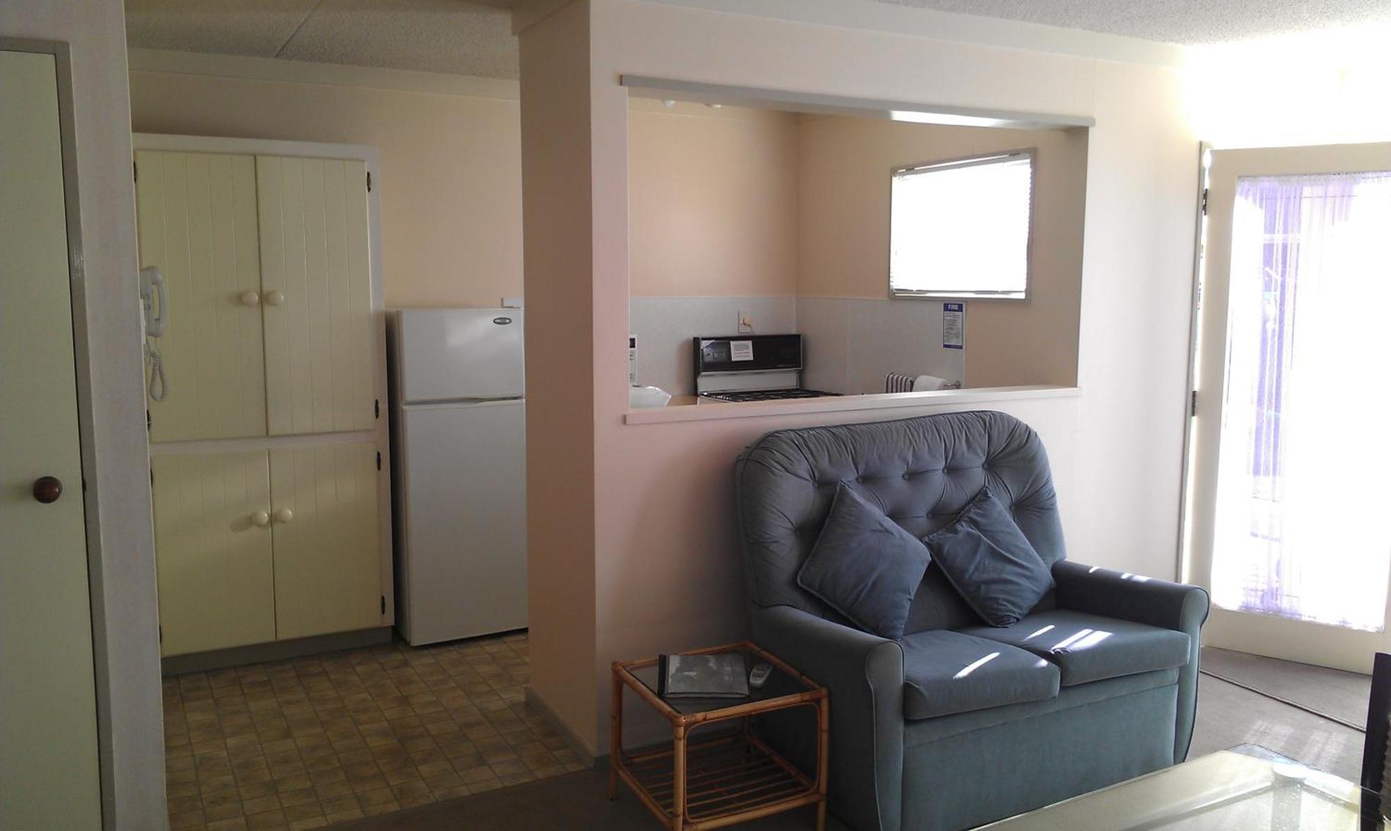 Riverview Motel Whanganui Buitenkant foto