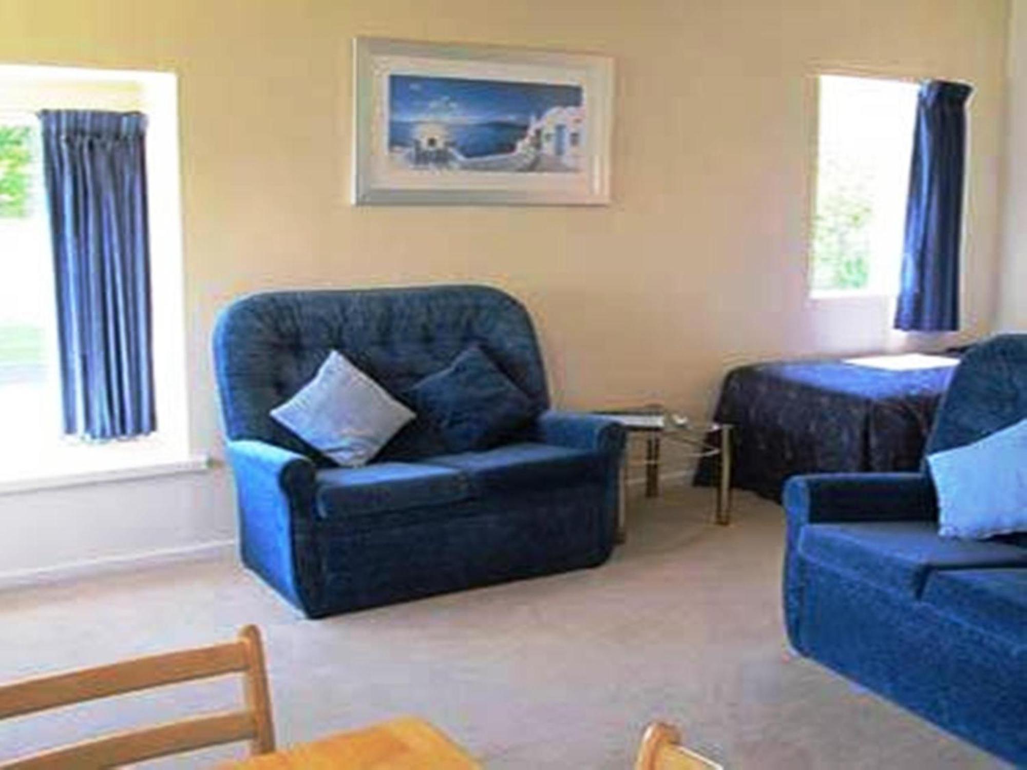 Riverview Motel Whanganui Buitenkant foto