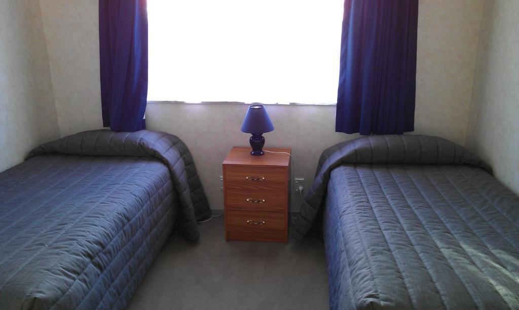 Riverview Motel Whanganui Buitenkant foto